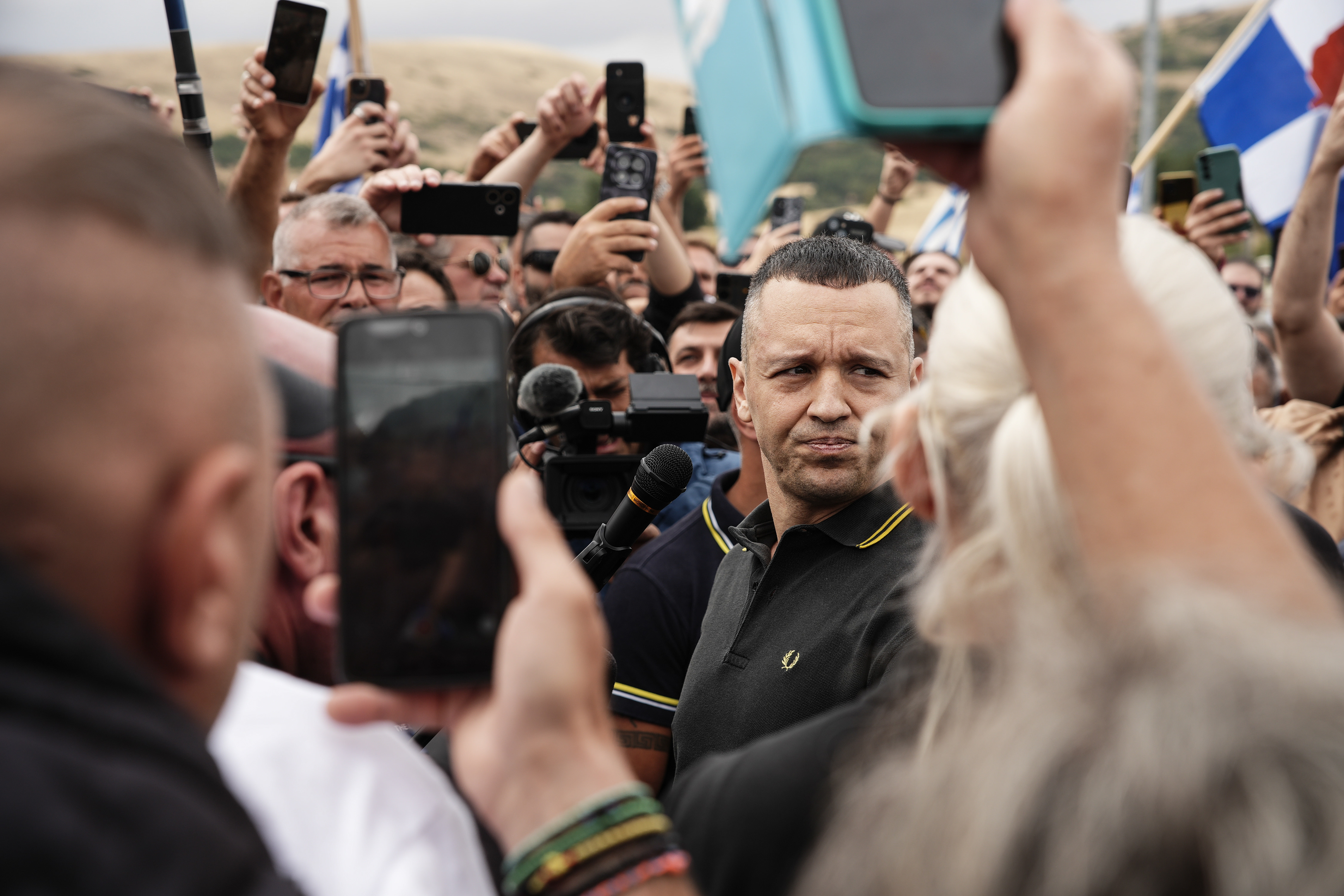 «Ο εφιάλτης επέστρεψε»: Τι λέει ο νόμος για να μην τον ξαναζήσουμε