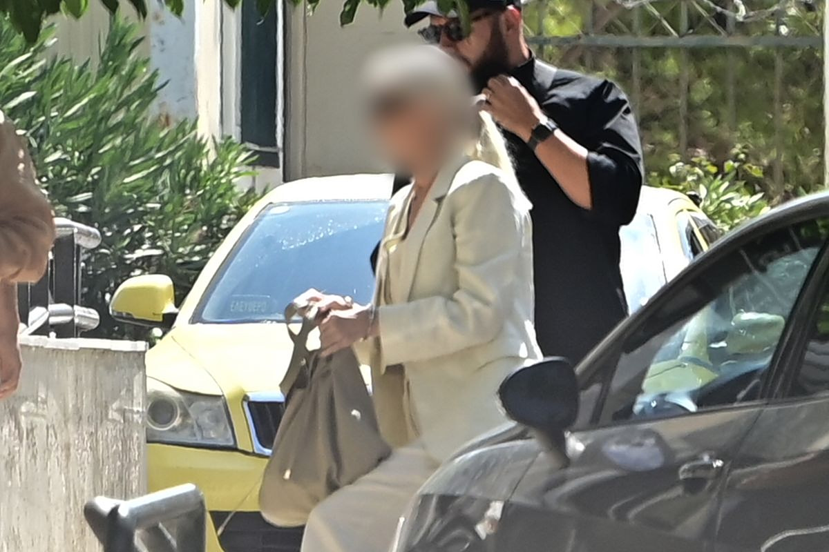 Γιώργος Μαζωνάκης: Αντιμέτωποι ακόμα και με ισόβια οι γιατροί - Σήμερα η απολογία τους