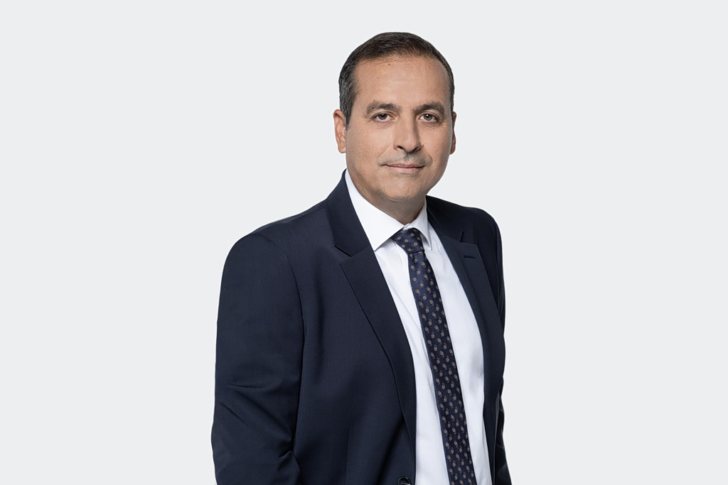 Mega News Επικαιρότητα το Σαββατοκύριακο με τον Νίκο Παναγιωτόπουλο | Επικαιρότητα στο PlusTV.gr