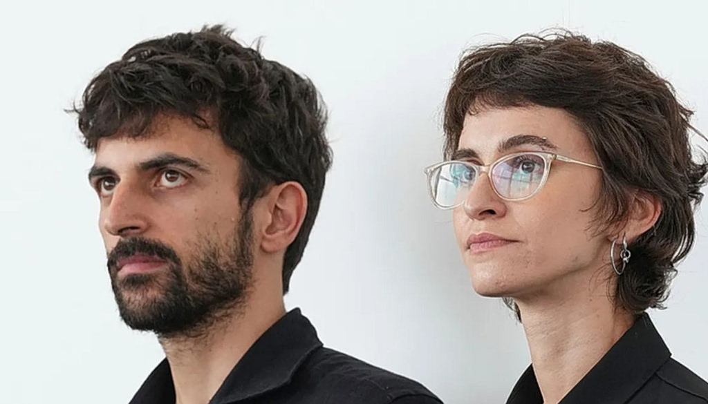 Ισραηλινός δημοσιογράφος στην πυρά των κοινωνικών δικτύων | Επικαιρότητα στο LivePress.gr