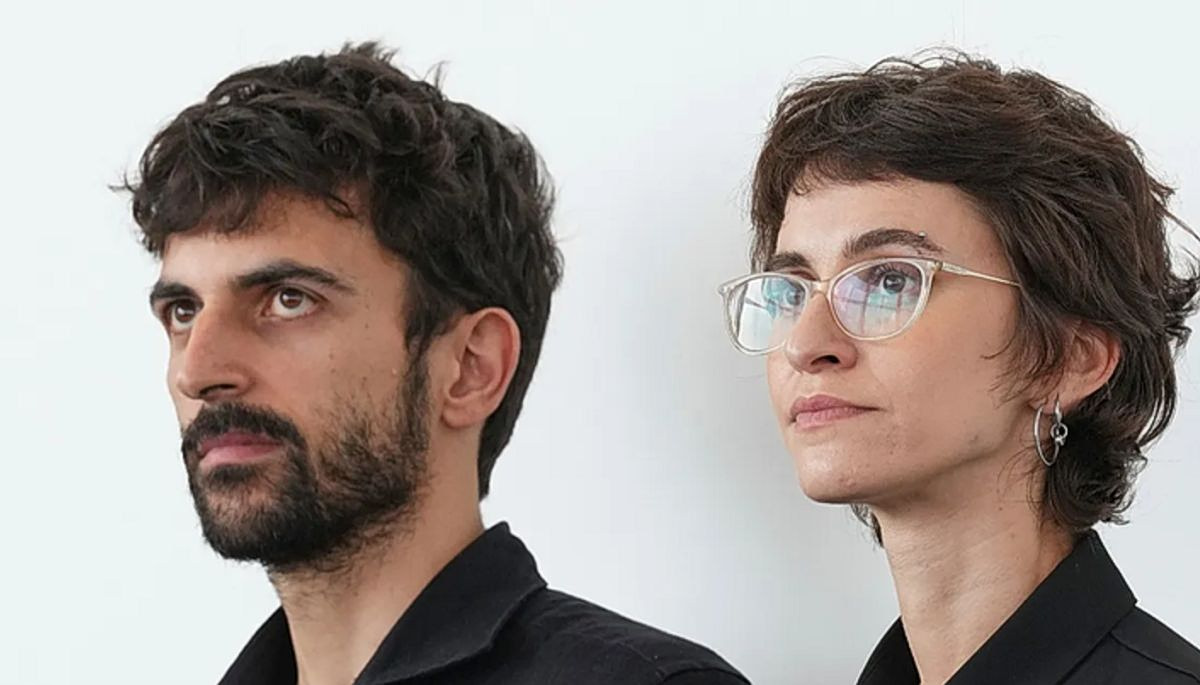 Ισραηλινός δημοσιογράφος στην πυρά των κοινωνικών δικτύων