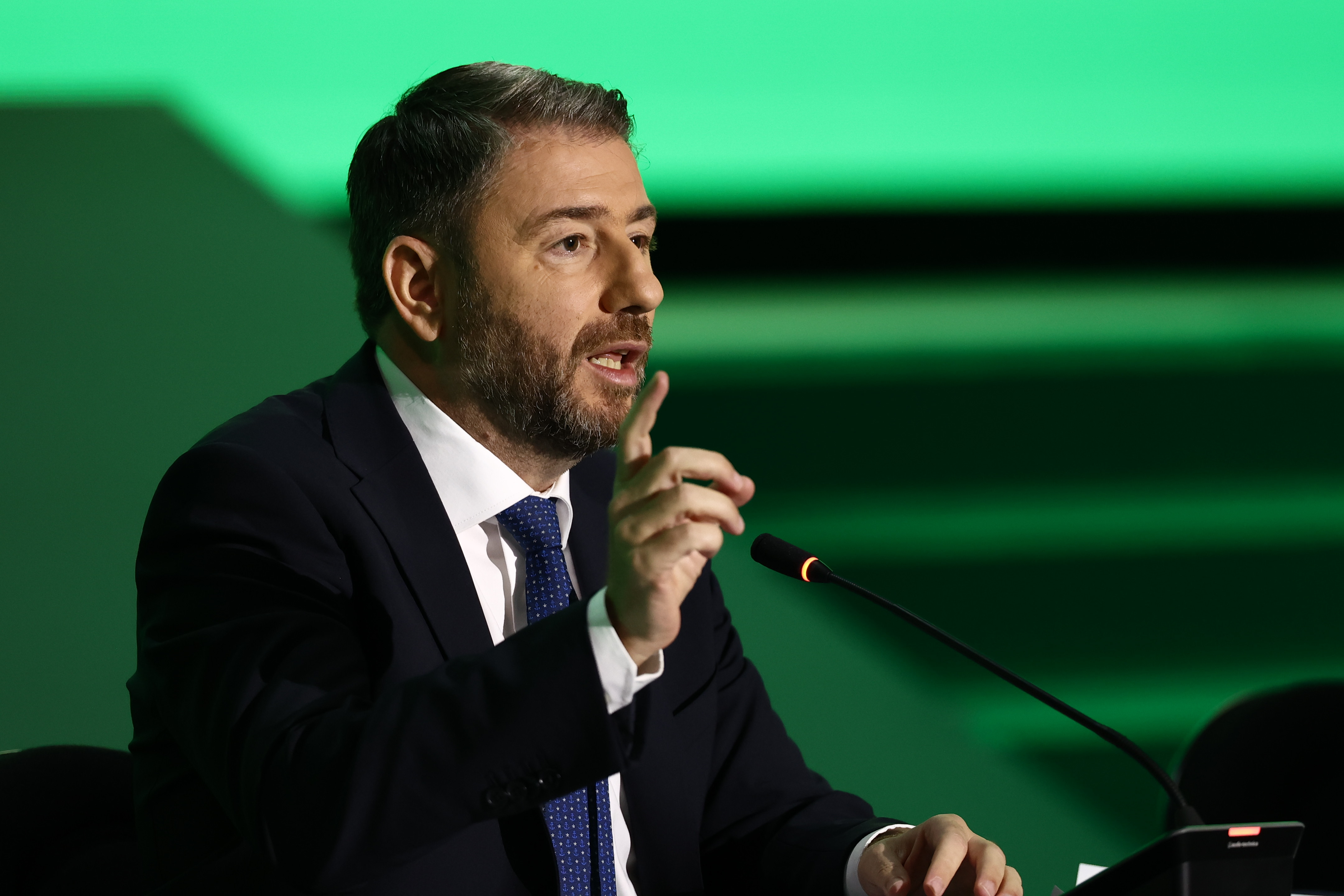 ΠαΣοΚ: Το «στοίχημα» της Αττικής και το σχέδιο της Χαριλάου Τρικούπη μετά τη ΔΕΘ