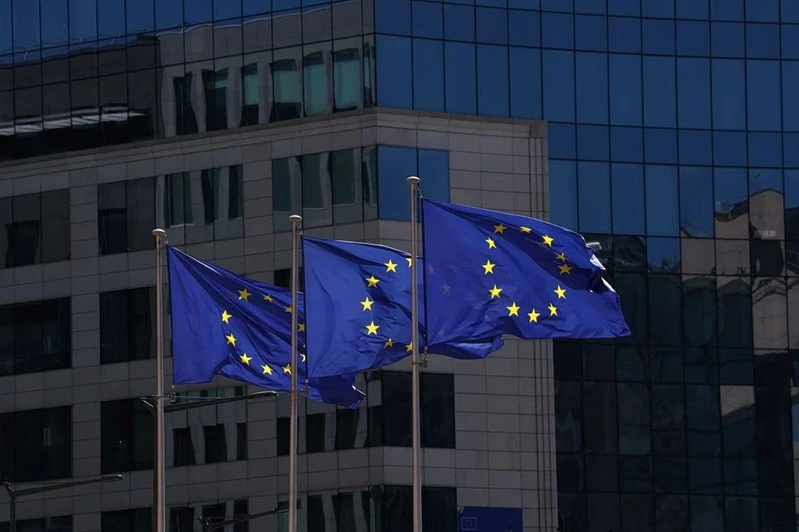 ΕΚΤ: Η στροφή στα επιτόκια αλλάζει τα business plans των ελληνικών τραπεζών | Επικαιρότητα στο PlusTV.gr