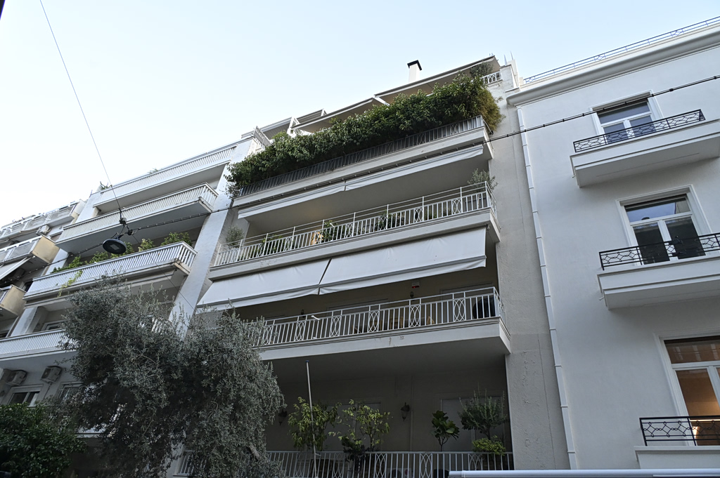 Μαζωνάκης: Ο ΙΣΑ παρέδωσε το χρονικό των ελέγχων στο ιατρείο – «Ουδέποτε δώσαμε άδεια για πλασμαφαίρεση»