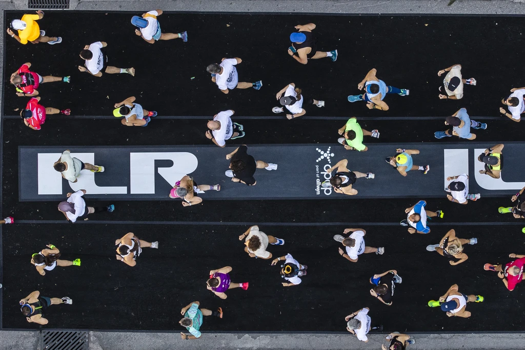 Ioannina Lake Run:  Η ιστορία του αγώνα που έγινε θεσμός | Επικαιρότητα στο LivePress.gr