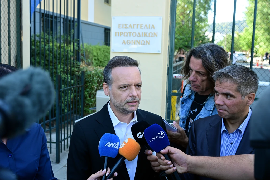 Κυψέλη: Στον Εισαγγελέα το πόρισμα για τις ζημιές στις πολυκατοικίες | Επικαιρότητα στο LivePress.gr