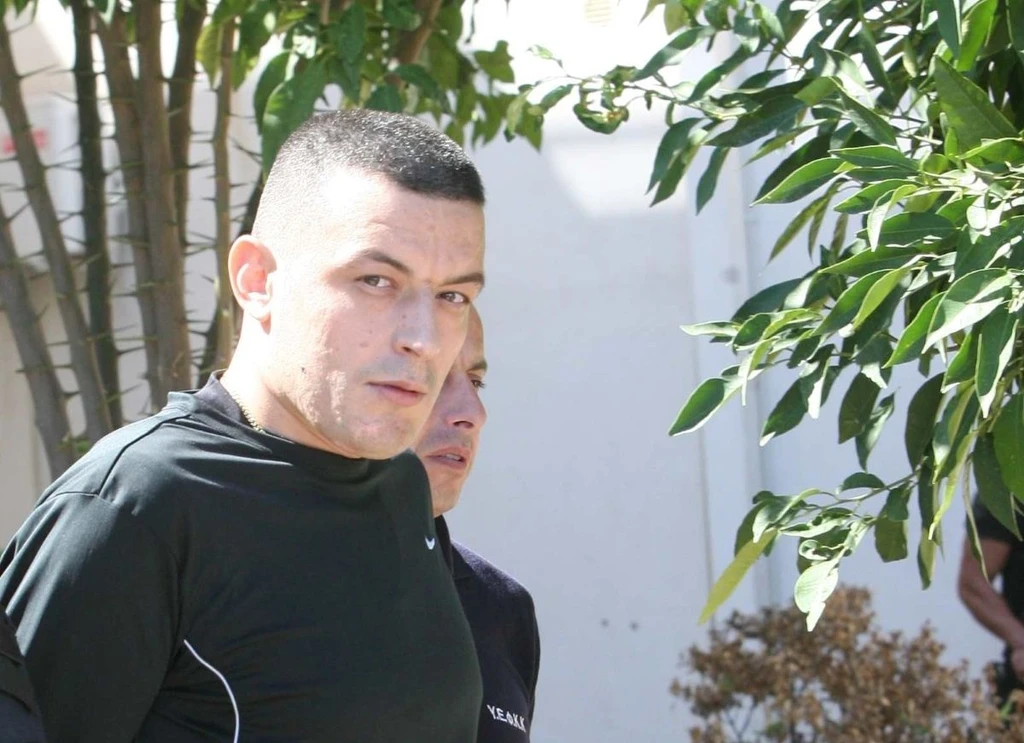 Αλκέτ Ριζάι: Άφαντος για τρίτη ημέρα – Τον αναγνώρισε κατά τη συμπλοκή ο ιδιοκτήτης του μπαρ