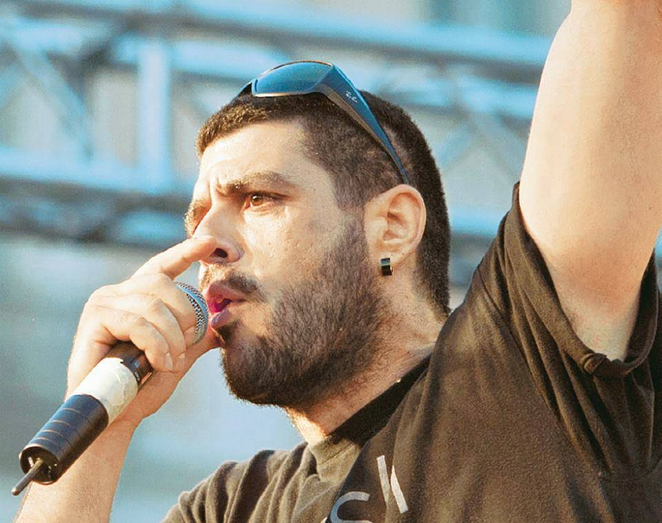 13 χρόνια από τη δολοφονία Φύσσα: Όταν η μνήμη γίνεται ασπίδα απέναντι στην επιστροφή του φασισμού