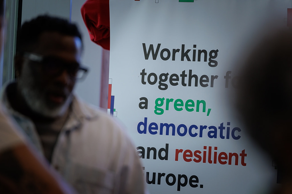 ΕΕΑ Civil Society Fund Greece: €14,3 εκ. για τη στήριξη της Κοινωνίας των Πολιτών στην Ελλάδα