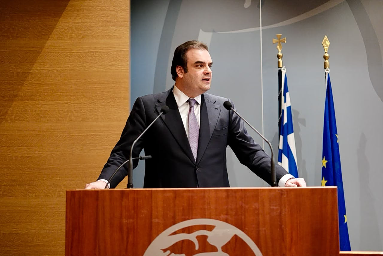 Έρχεται η «Συνέπεια»: Πώς θα «σαρώνονται» οι δημόσιοι φορείς που χρωστούν σε ιδιώτες