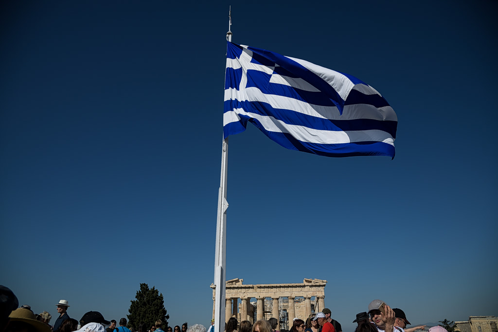Moody’s & Scope: Το διπλό σήμα των οίκων – Τα ψιλά γράμματα, τα «αγκάθια» | Επικαιρότητα στο LivePress.gr