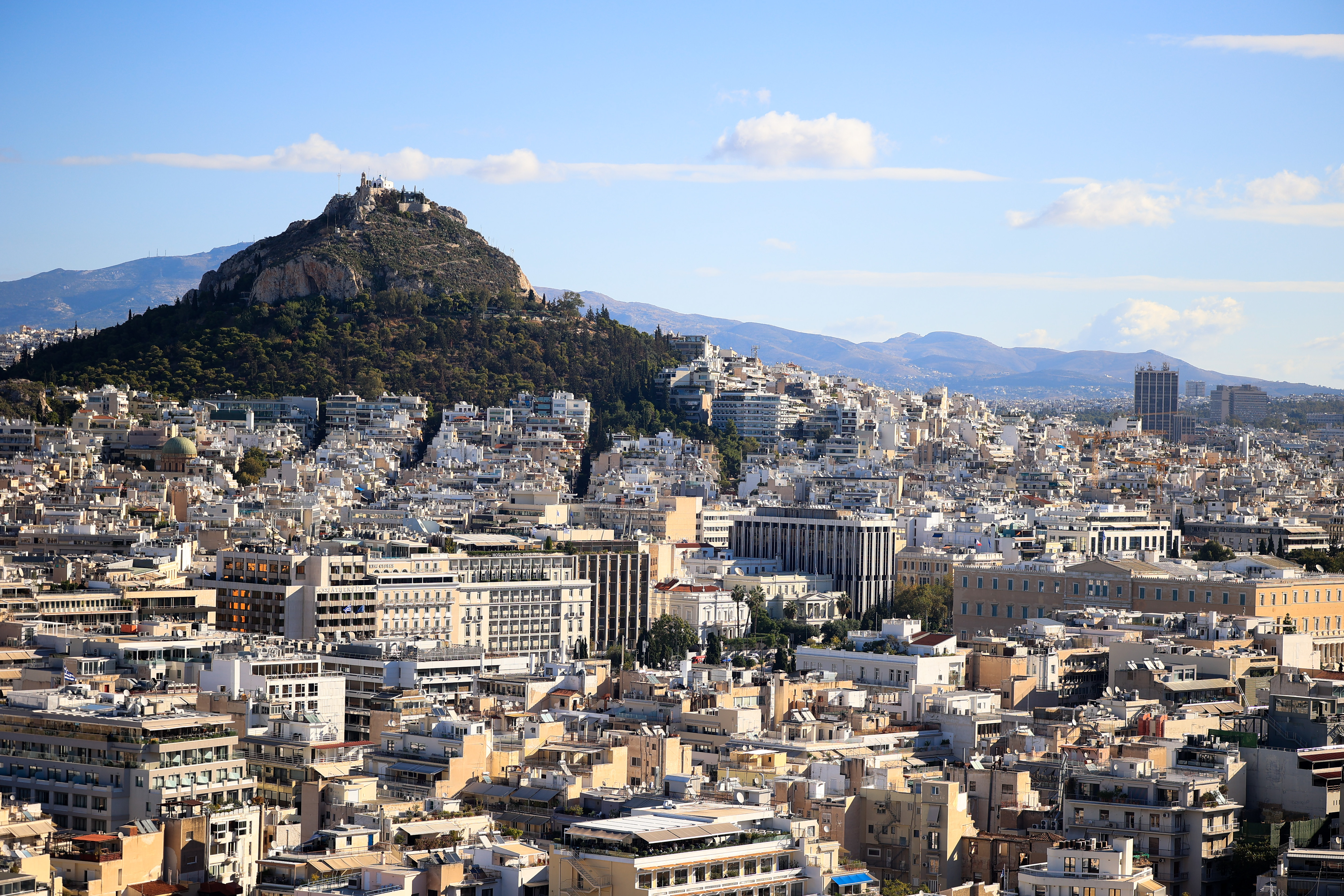 Πόσο κοστίζουν οι αυξήσεις της ΕΚΤ στις δόσεις των δανείων – Ποιοι κινδυνεύουν περισσότερο