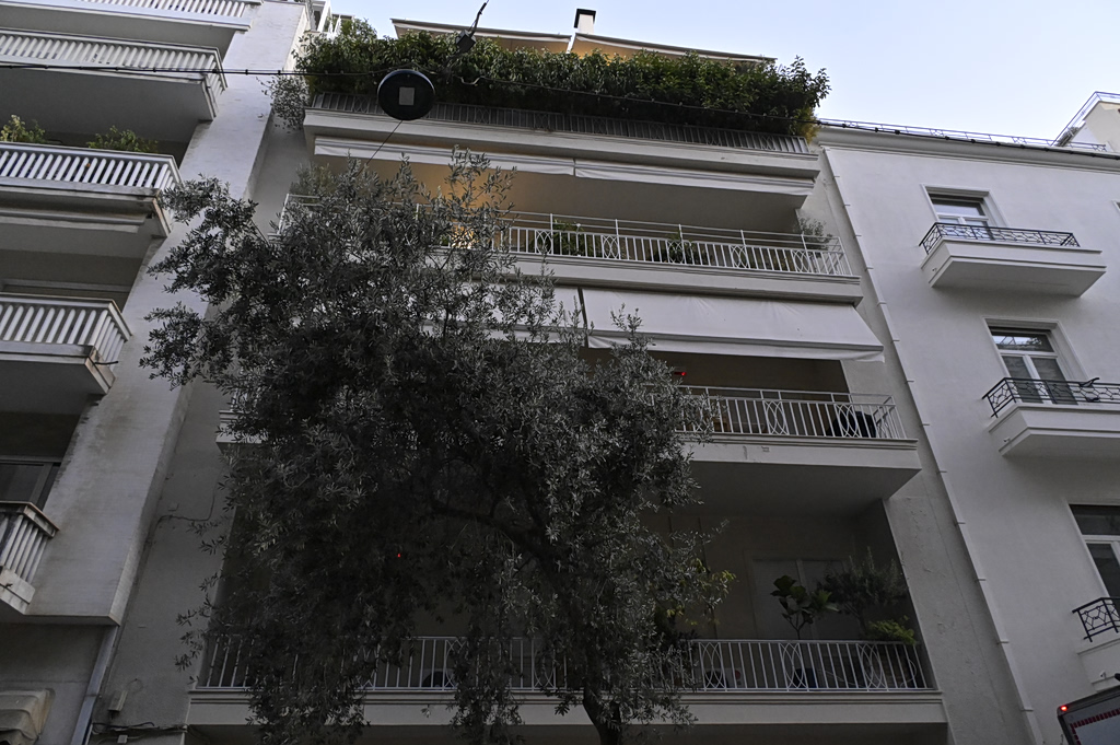 Μαζωνάκης: Αντιφάσεις από τις πέντε εργαζόμενες του ιατρείου – Τι συνέβη τις κρίσιμες ώρες | Επικαιρότητα στο LivePress.gr