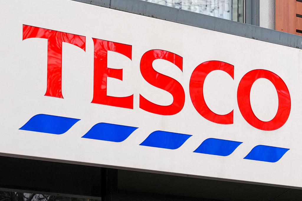 Lidl: Θα «χτυπήσει» την Tesco πριν φύγει από την Ευρώπη | Επικαιρότητα στο PlusTV.gr
