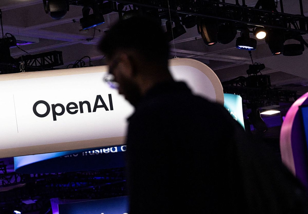 Τεχνητή νοημοσύνη: Πράκτορας AI της OpenAI «τρύπωσε» σε κυβερνητικά συστήματα της Αυστραλίας