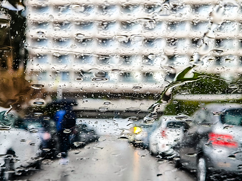 Καιρός: Νέο έκτακτο δελτίο επιδείνωση – Οι επικίνδυνες περιοχές | Επικαιρότητα στο LivePress.gr