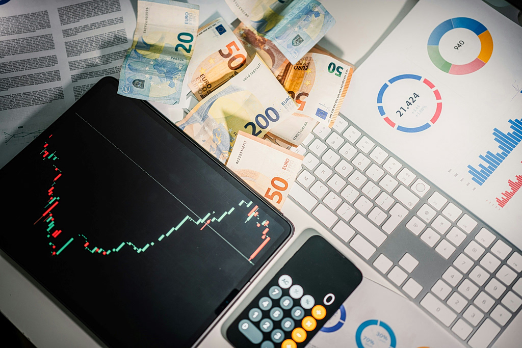 Στα 420,9 δισ. ευρώ τα συνολικά ληξιπρόθεσμα χρέη του ιδιωτικού τομέα | Επικαιρότητα στο LivePress.gr