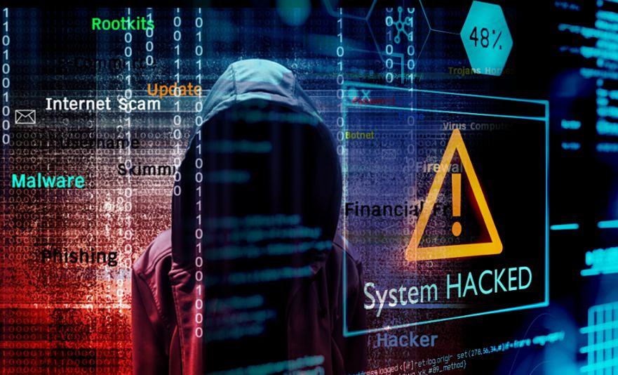 Υβριδικός πόλεμος με Ρωσία: Η επιχείρηση «Πράβντα» και πώς επηρεάζει την τεχνητή νοημοσύνη | Επικαιρότητα στο LivePress.gr