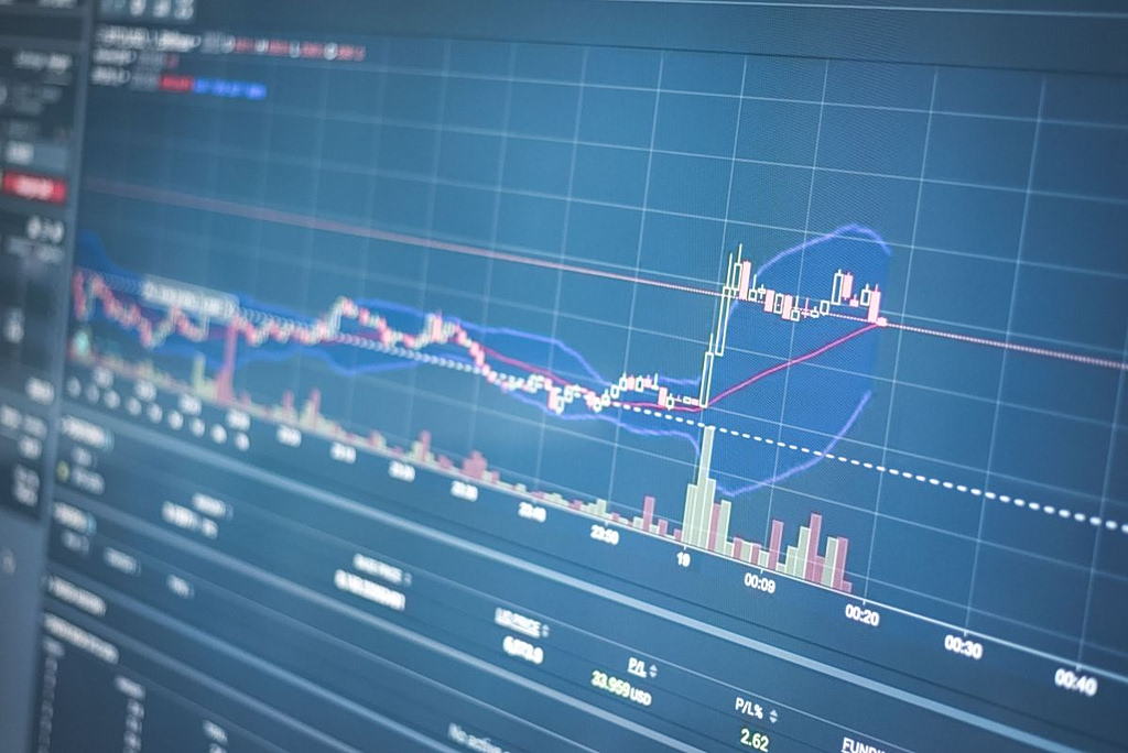 Παγκόσμιο sell-off στα ομόλογα: Οι 10 καταλύτες που εκτοξεύουν τις αποδόσεις | Επικαιρότητα στο LivePress.gr