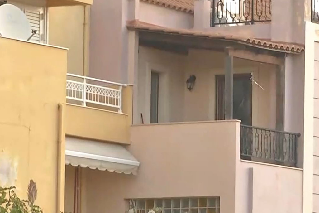 Λαύριο: Σε κρίσιμη κατάσταση η 32χρονη και ο σύντροφός της – Οι καταγγελίες | Επικαιρότητα στο LivePress.gr