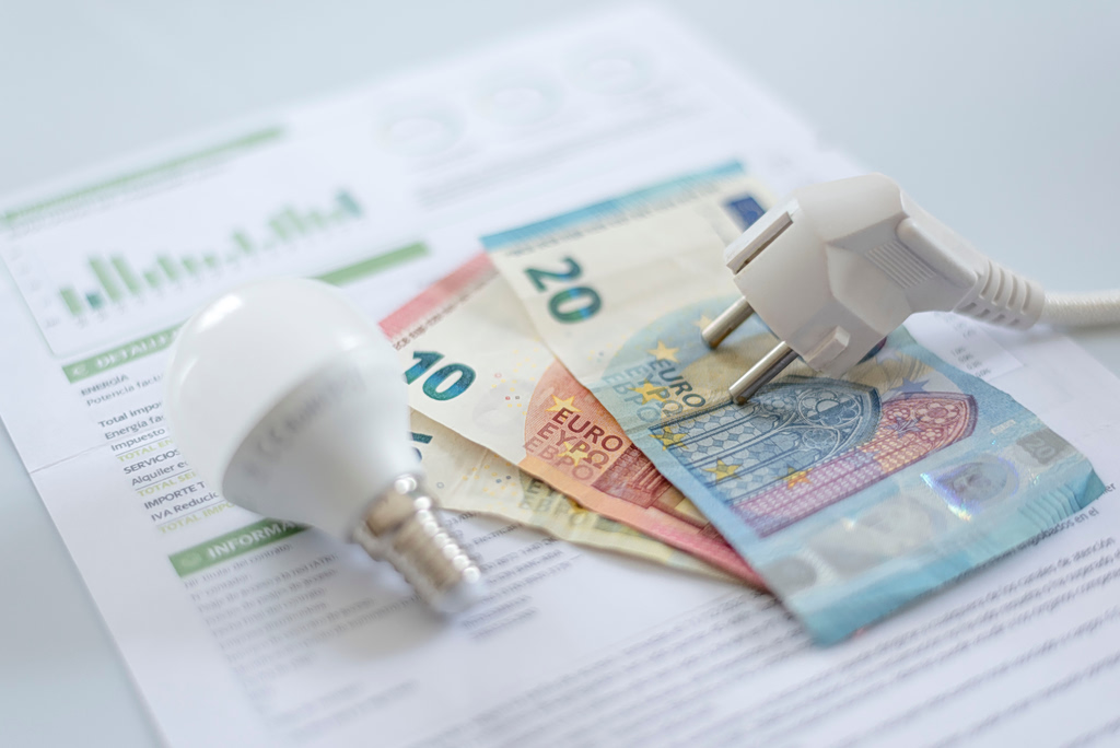 Άμεσες παρεμβάσεις στην αγορά για μείωση του κόστους του ρεύματος | Επικαιρότητα στο LivePress.gr