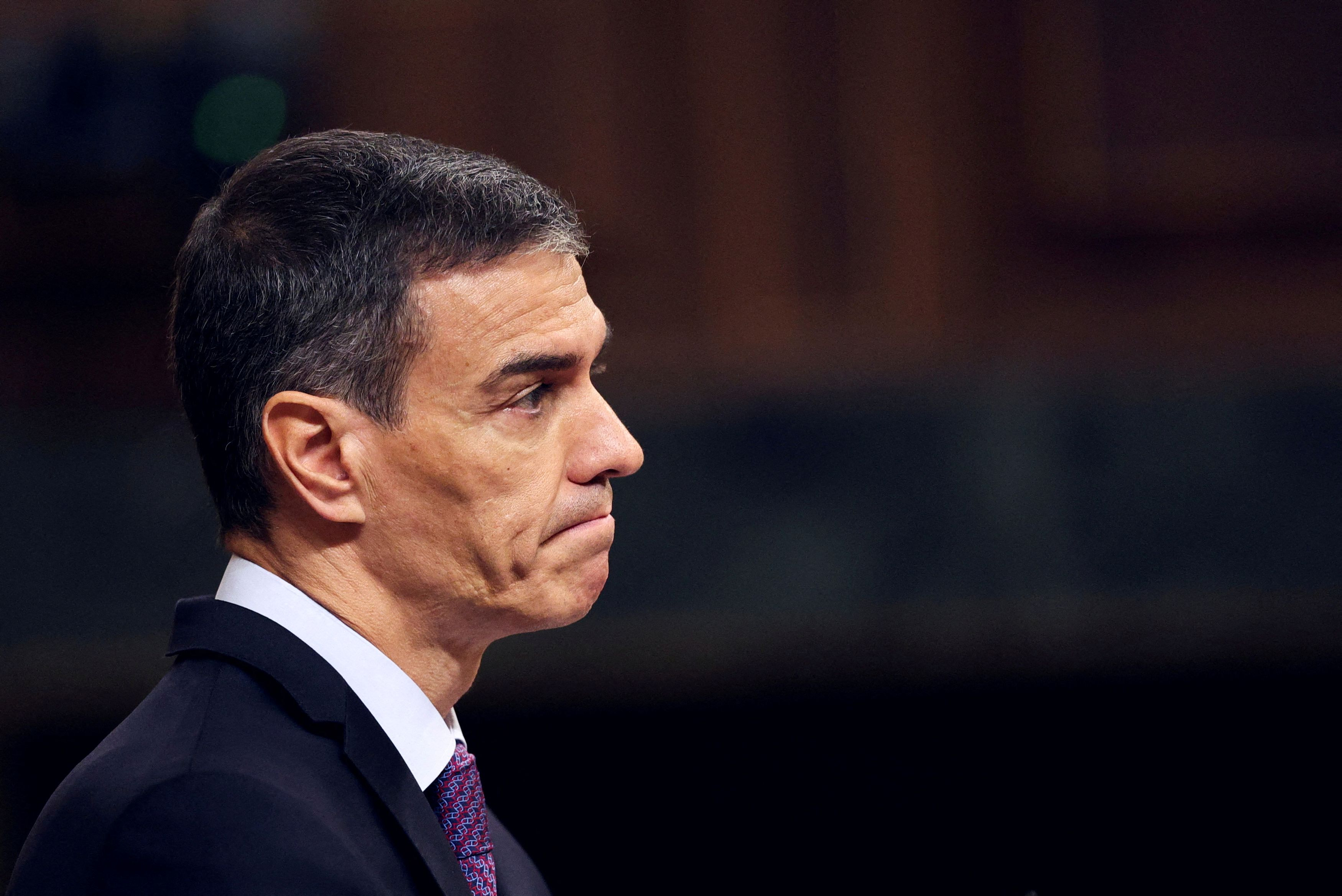 Οι 5 παράγοντες που θα κρίνουν τις πρόωρες εκλογές στην Ισπανία