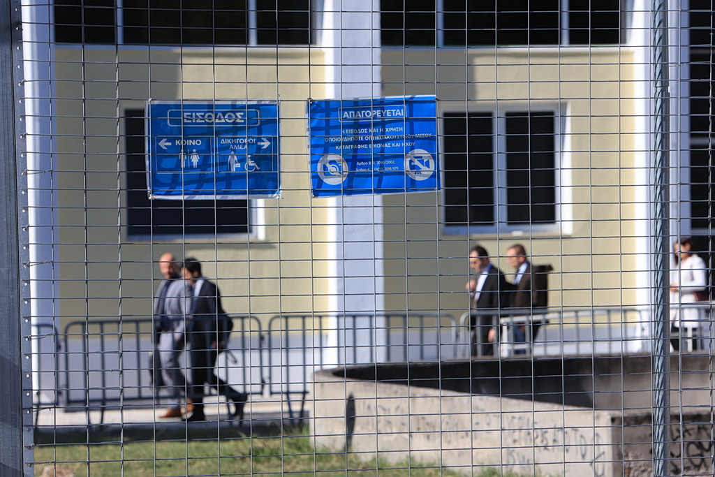 Δίκη Τέμπη: Οι καταθέσεις των συγγενών και η καταγγελία Κωνσταντοπούλου | Επικαιρότητα στο LivePress.gr