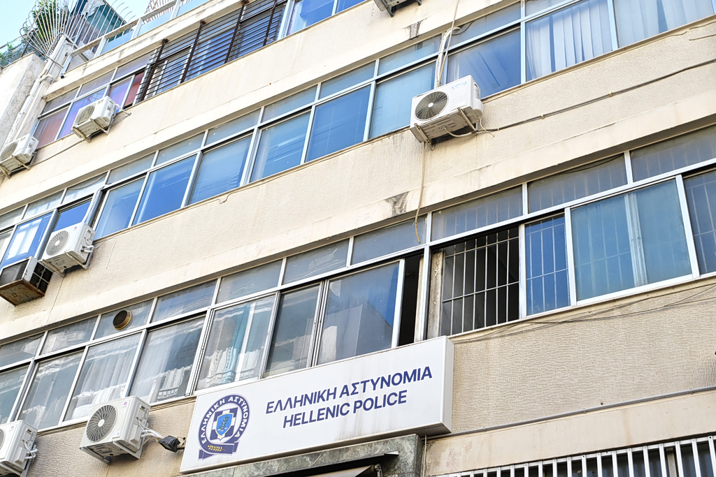 Γιώργος Μαζωνάκης: Ανοίγει το χρηματοκιβώτιο, οι 3 νέοι μάρτυρες | Επικαιρότητα στο PlusTV.gr
