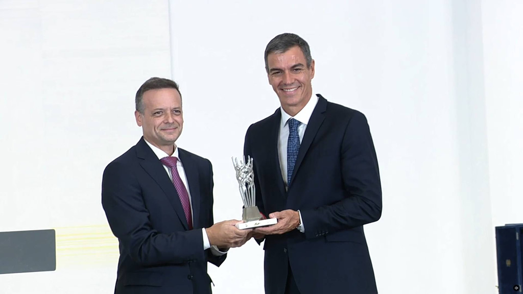 Γούρι | Επικαιρότητα στο PlusTV.gr