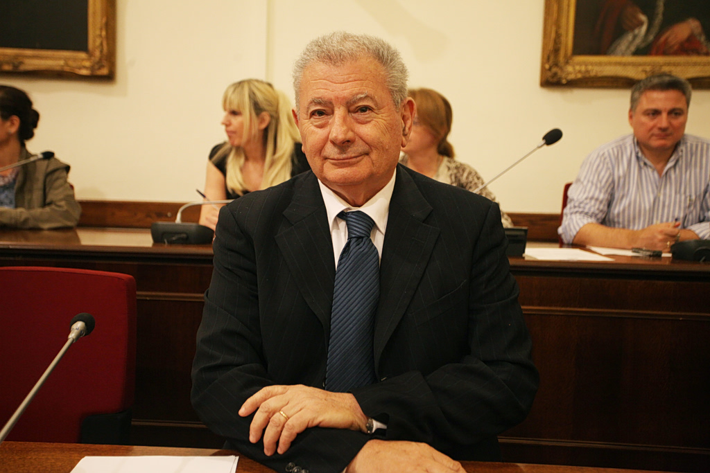 Δίκη Βαλυράκη: Σήμερα οι απόφαση της Δικαιοσύνης για τους κατηγορούμενους | Επικαιρότητα στο LivePress.gr