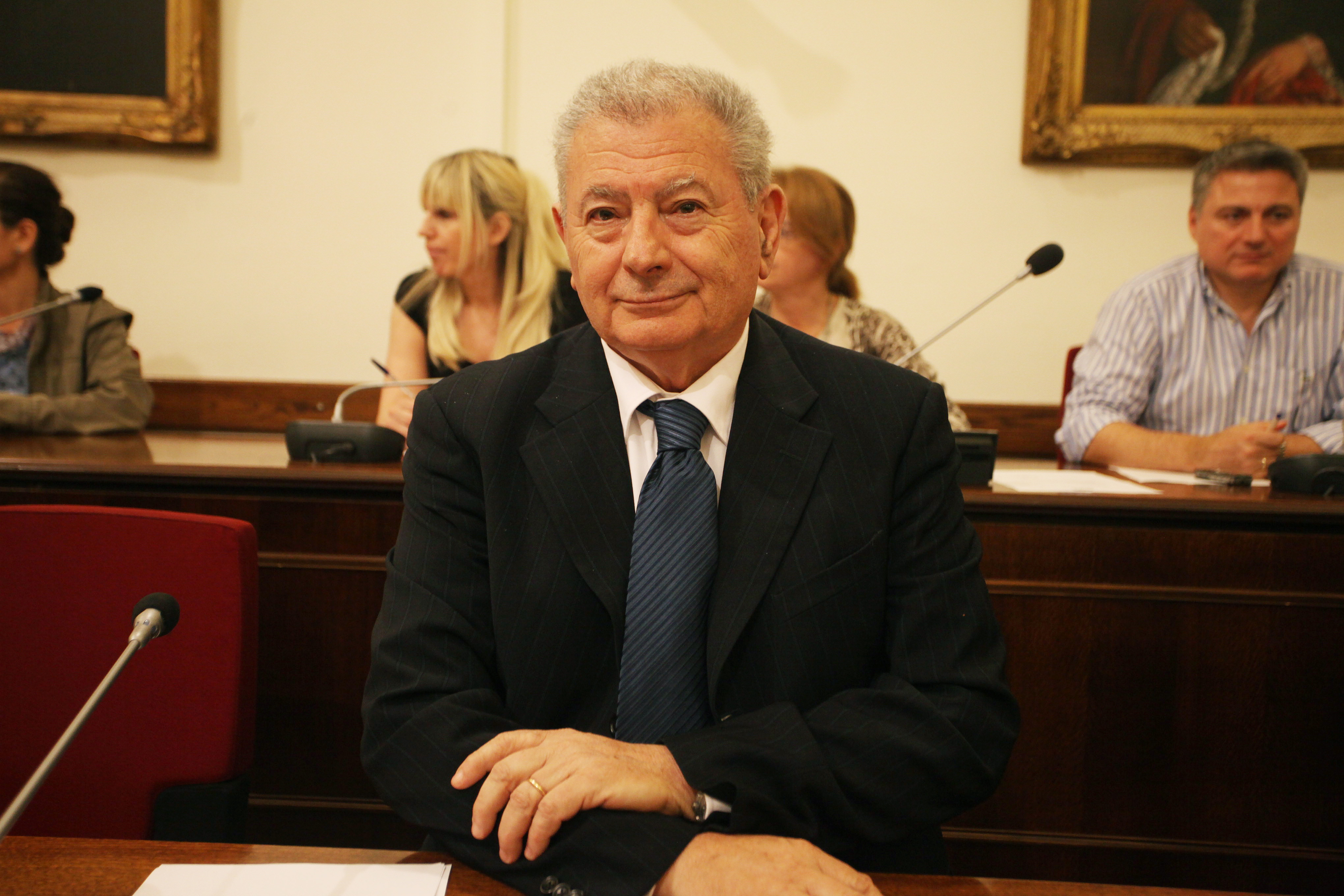 Δίκη Βαλυράκη: Εγκληματική ενέργεια ή ατύχημα; Η ώρα της αλήθειας για τους δύο ψαράδες και το «φονικό» κοντάρι