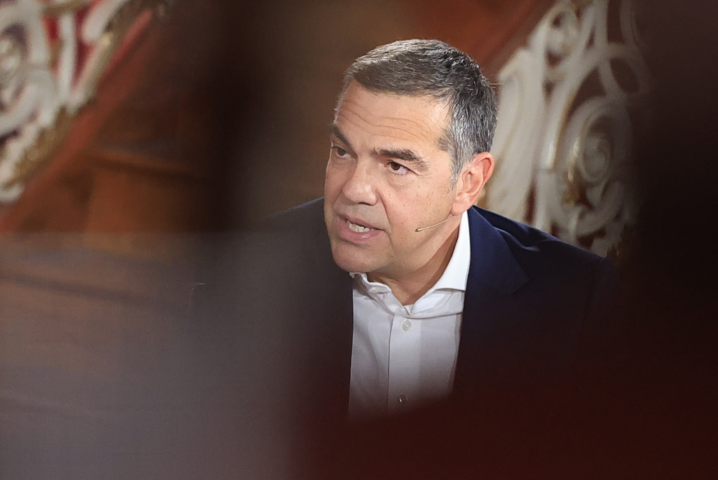 Βουδιστής- μοναχός | Επικαιρότητα στο LivePress.gr