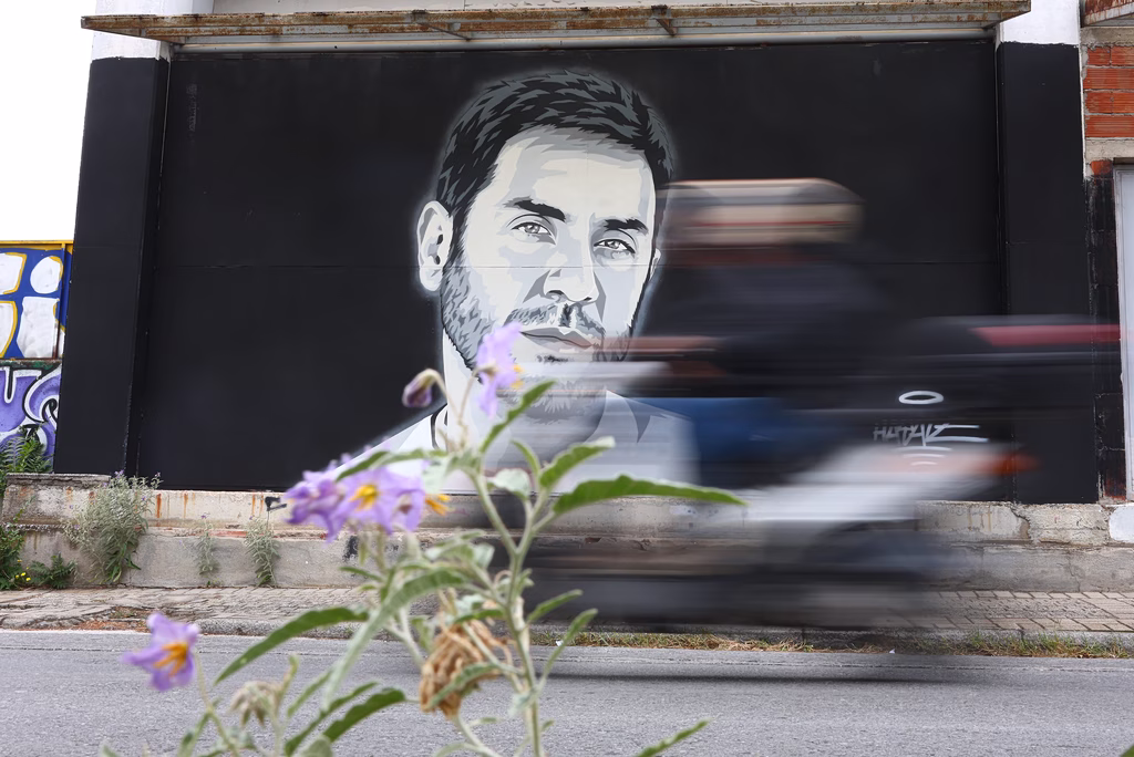 Γιώργος Μαζωνάκης: Αντίστροφη μέτρηση για τα ιατροδικαστικά πορίσματα | Επικαιρότητα στο PlusTV.gr