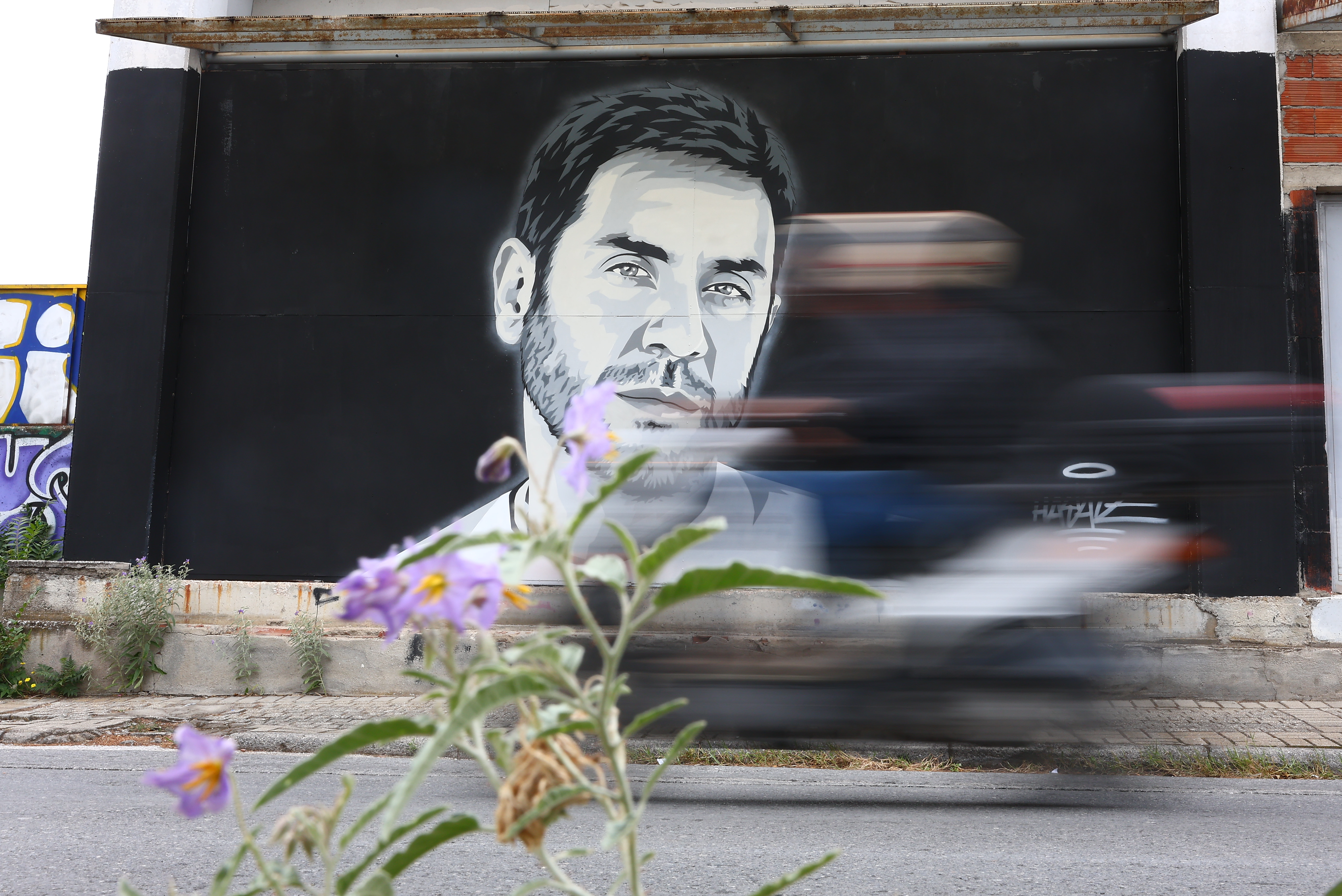 Γιώργος Μαζωνάκης: Ποια κρίσιμα ευρήματα θα ρίξουν φως στις συνθήκες θανάτου του