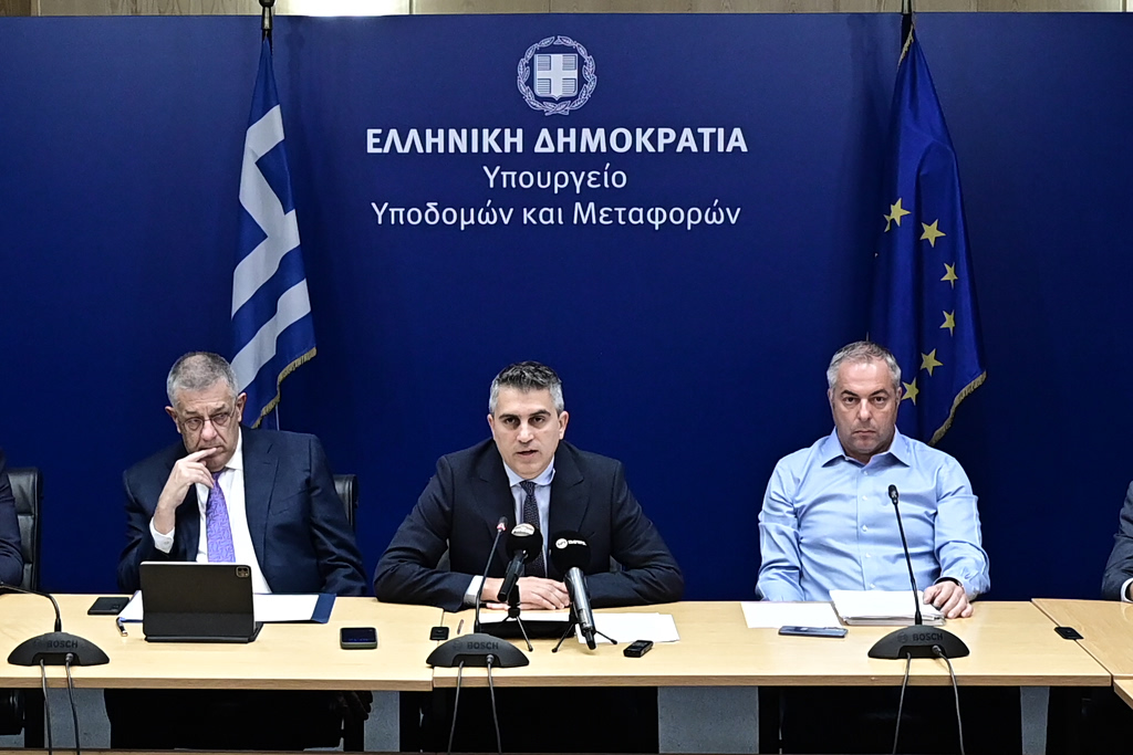 Κυψέλη: Το μετρό θα επανεκκινήσει μόνο με επαρκή μέτρα – Πότε ξεκινούν επισκευές στα σπίτια