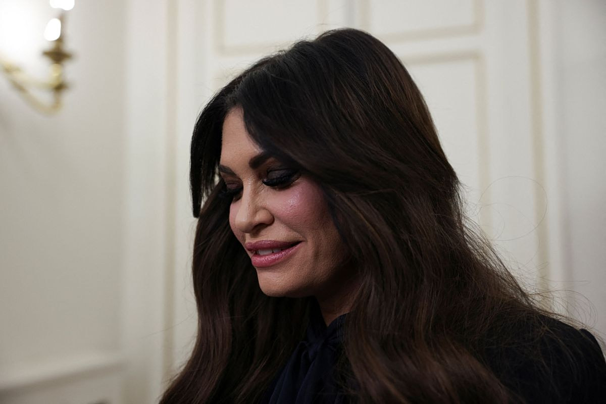Τραμπ και Ρούμπιο «ζυγίζουν» αντιδράσεις στα δημοσιεύματα για Γκίλφοϊλ