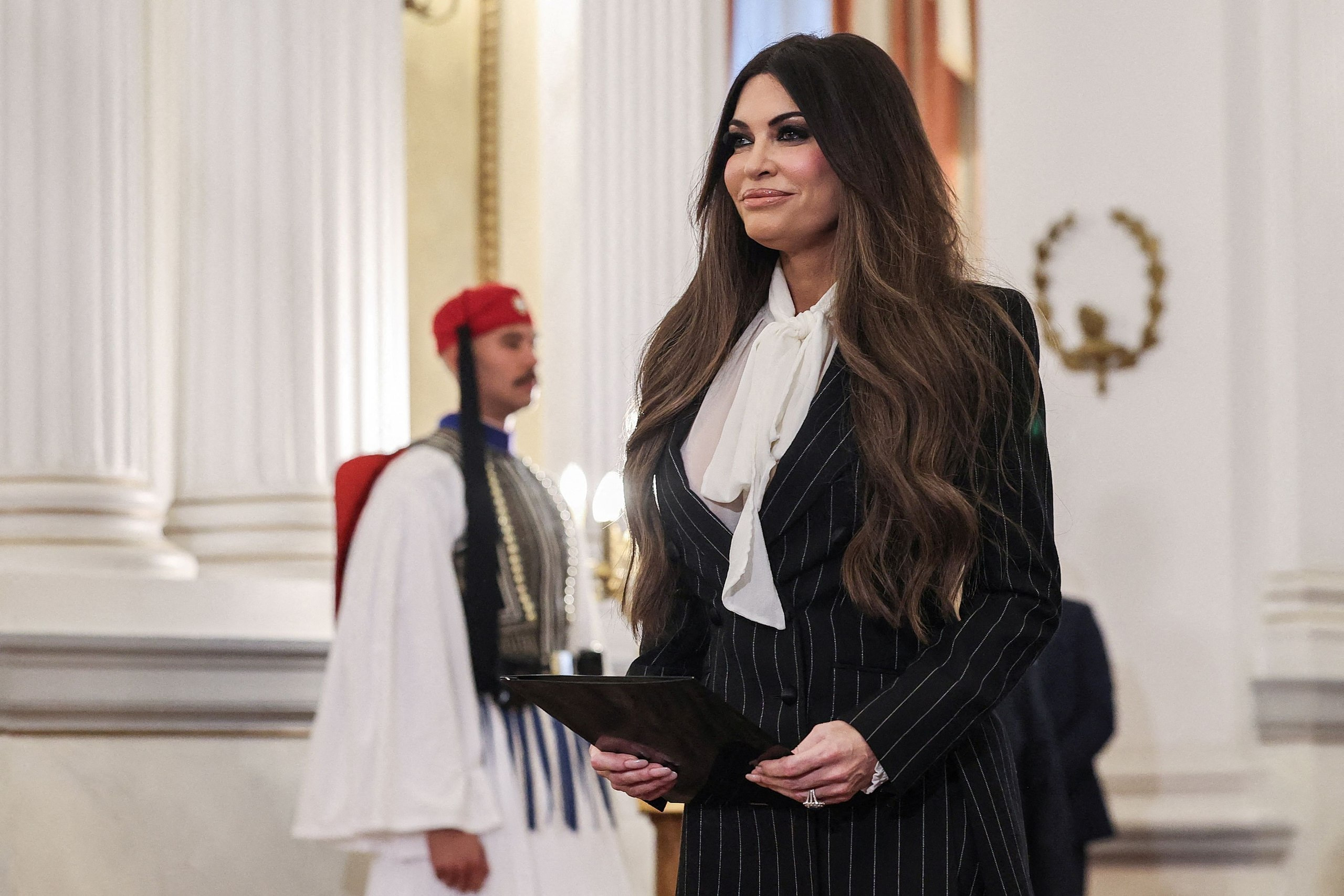 Γκίλφοϊλ: «Οι κατηγορίες είναι ψευδείς και προτίθεμαι να υπερασπιστώ σθεναρά το όνομά μου»