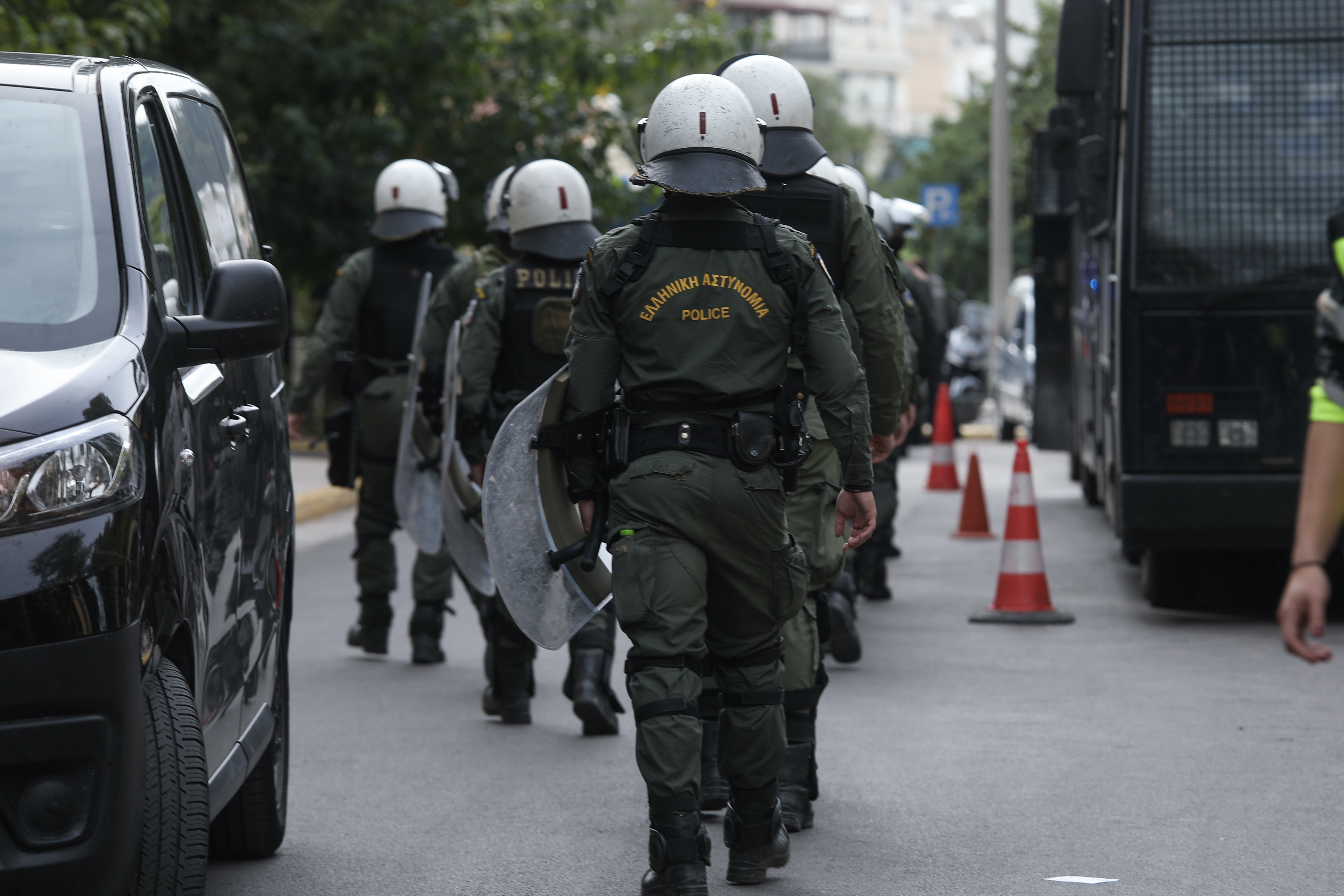 Η νέα δίωξη για τη Marfin και τι σημαίνει