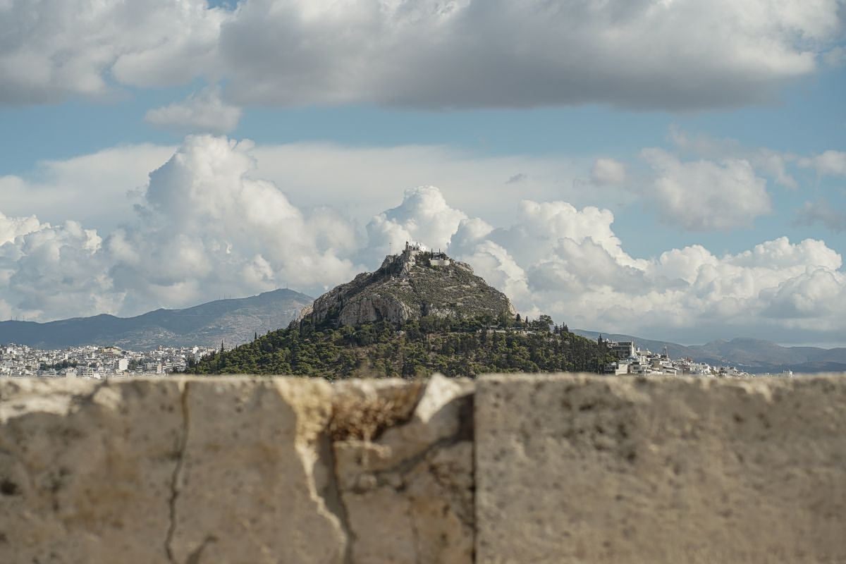 Μας δουλεύουν ψιλό γαζί