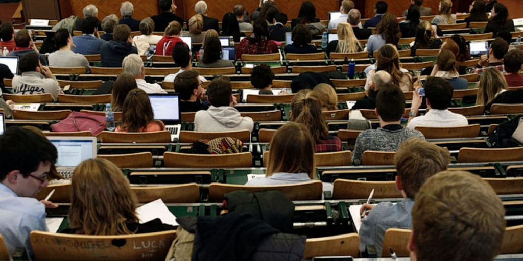 Ανακοινώθηκαν τα αποτελέσματα για τις μετεγγραφές φοιτητών – Πότε λήγει η προθεσμία για ενστάσεις