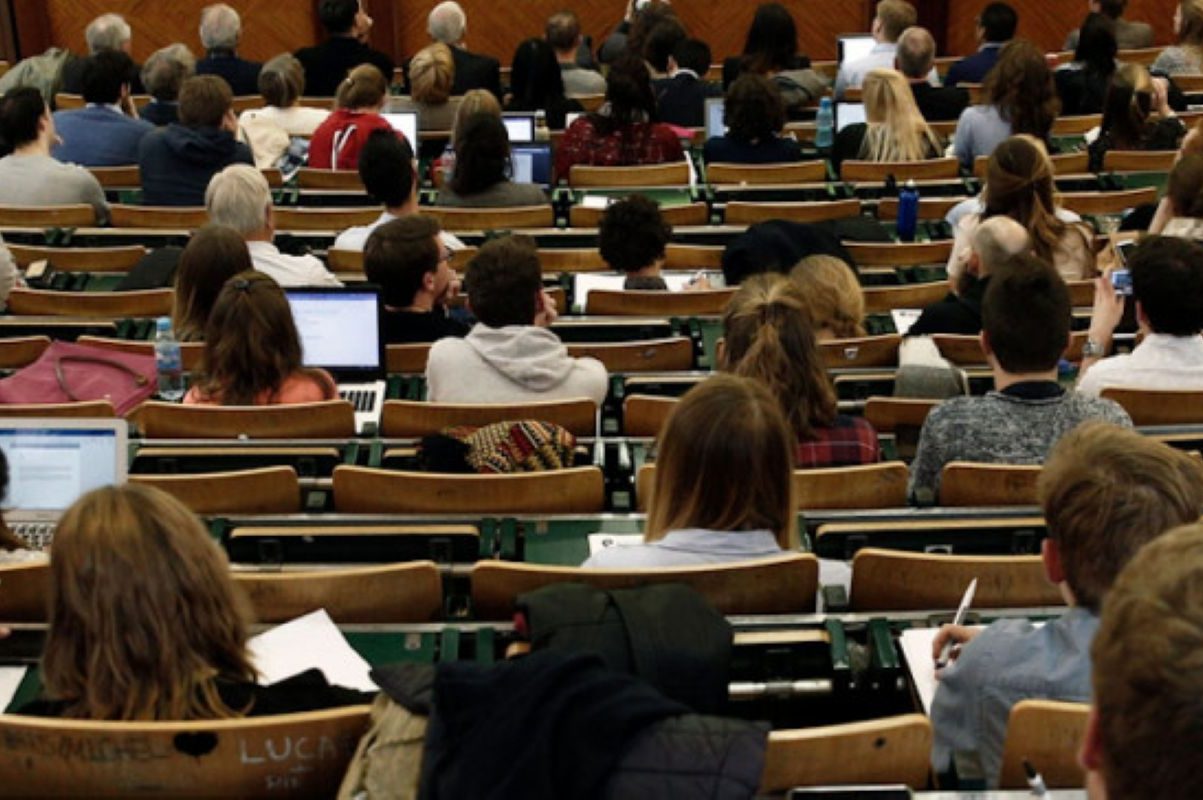 Ανακοινώθηκαν τα αποτελέσματα για τις μετεγγραφές φοιτητών – Πότε λήγει η προθεσμία για ενστάσεις