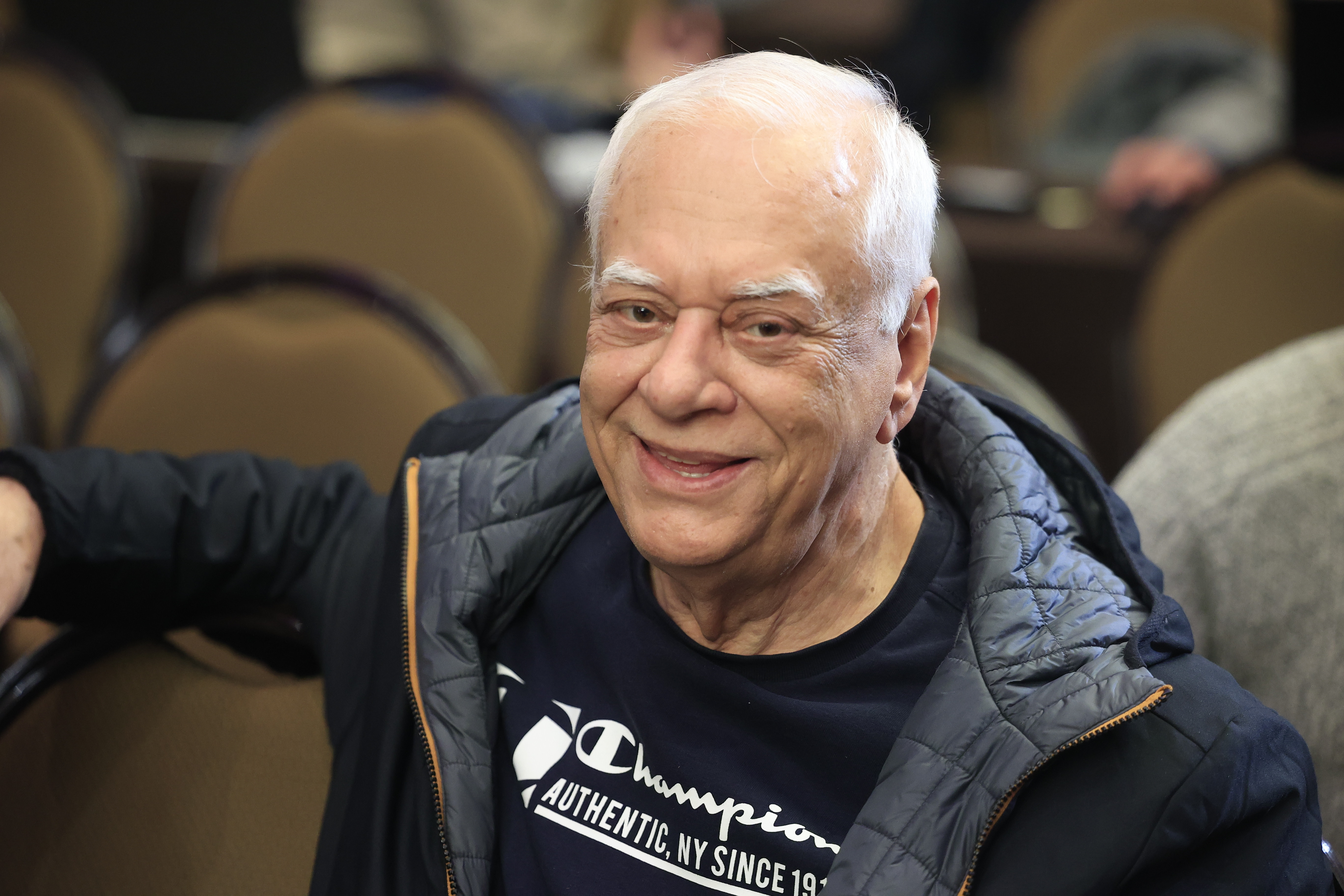 Γούστα