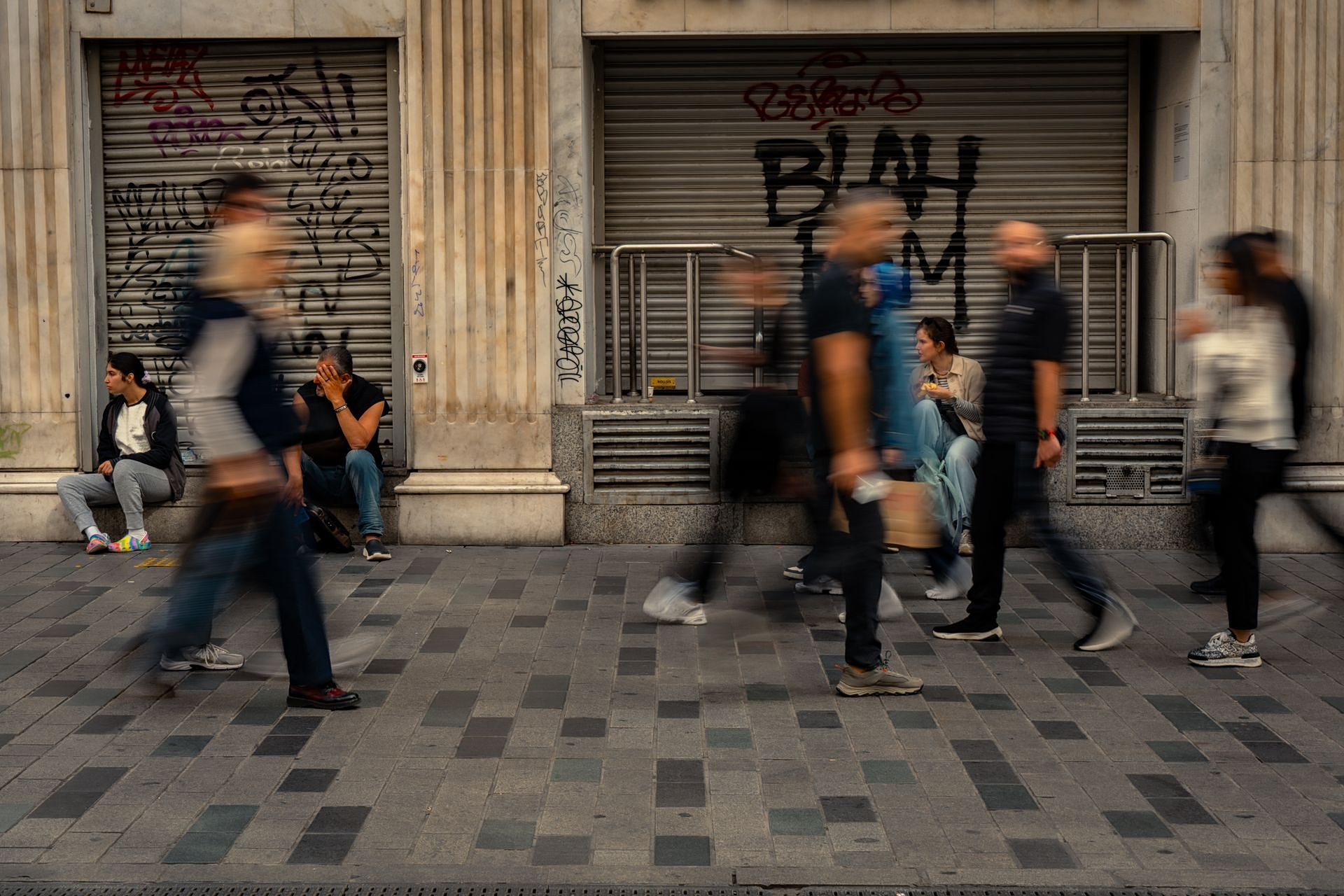 Citi για Ελλάδα: Ανάπτυξη 1,8% το 2026 και το 2027 – Χρέος και έλλειμμα στο επίκεντρο