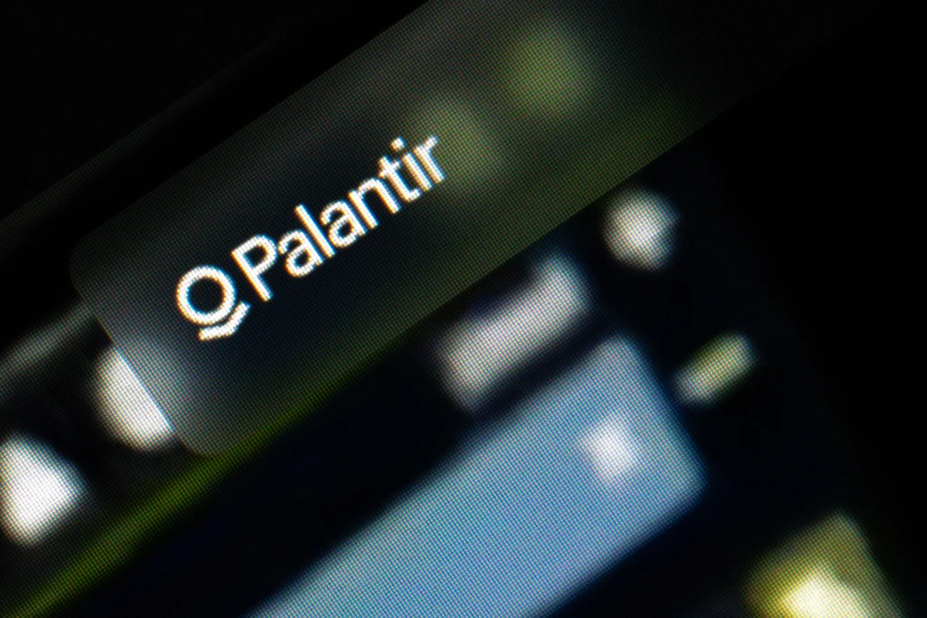 Palantir: Τι καταγγέλλουν 127 ευρωπαϊκές οργανώσεις; | Επικαιρότητα στο LivePress.gr