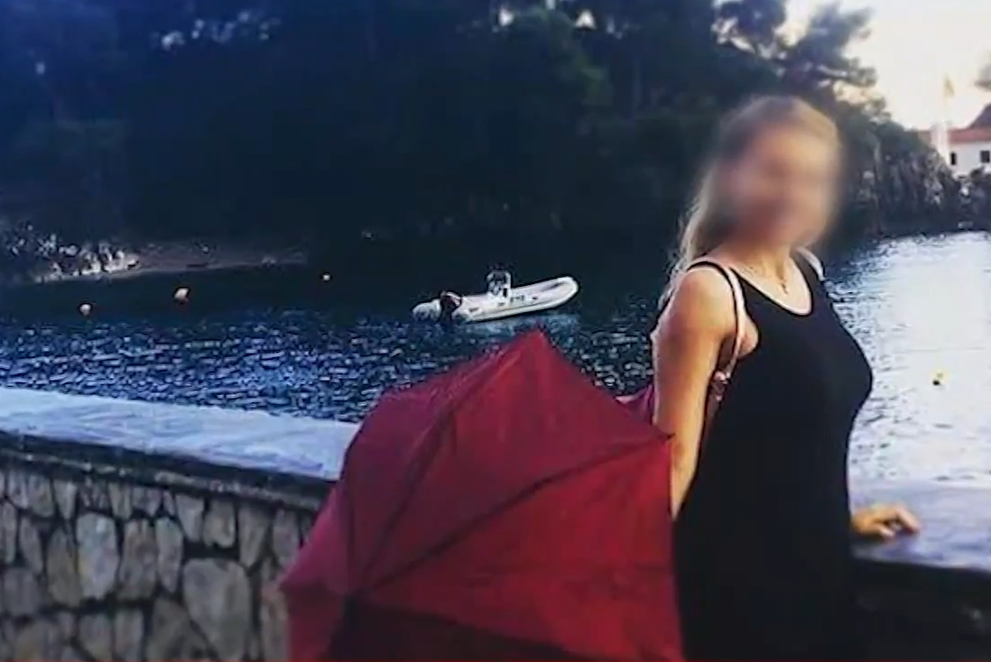 Περιστέρι: «Ίσως το έκανε για το καλό του» – Τι αναφέρει το περιβάλλον της 40χρονης για την ατροπίνη