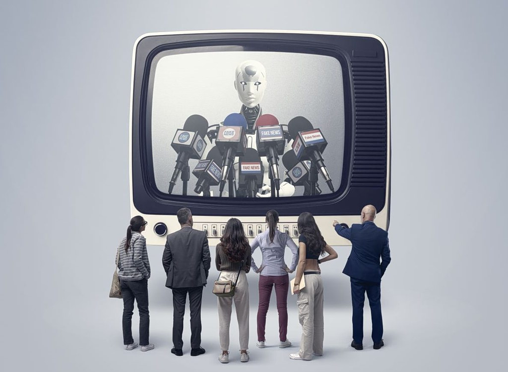 Ντεκαντάνς και μόκο | Επικαιρότητα στο PlusTV.gr