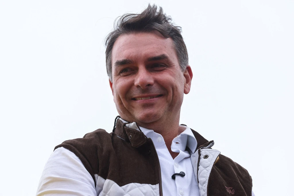Εκλογές στη Βραζιλία: Οριακό προβάδισμα του Μπολσονάρου | Επικαιρότητα στο LivePress.gr