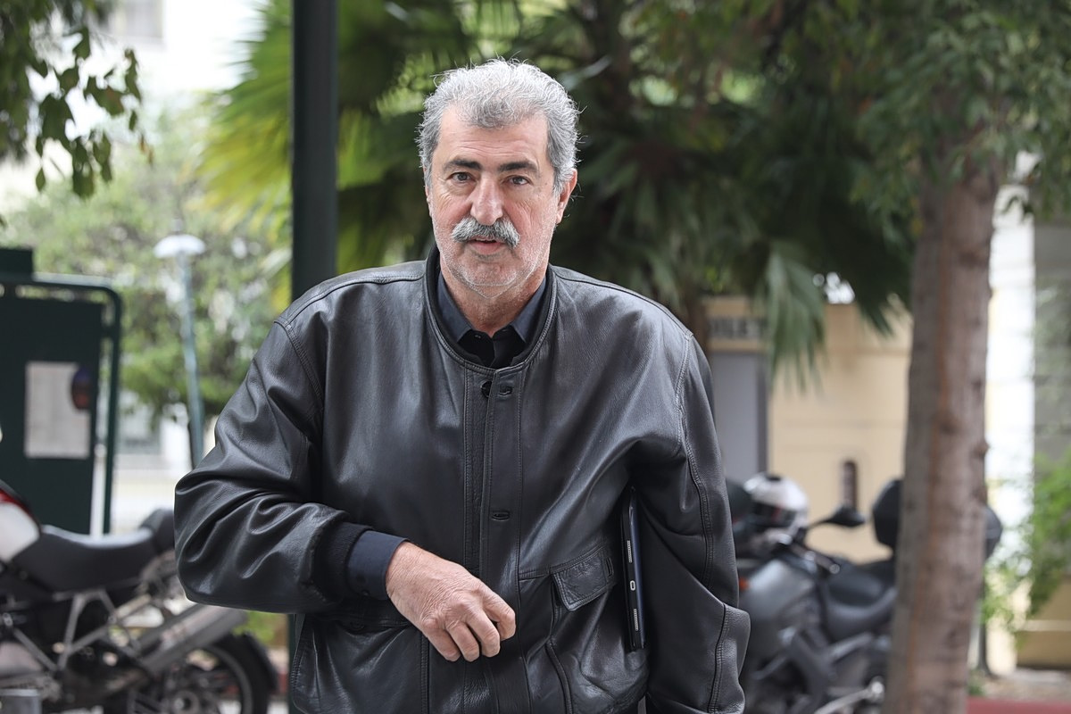 ΣΥΡΙΖΑ: Εκλογή προέδρου ζητά ο Πολάκης - Αρνητικοί Δούρου και Παππάς