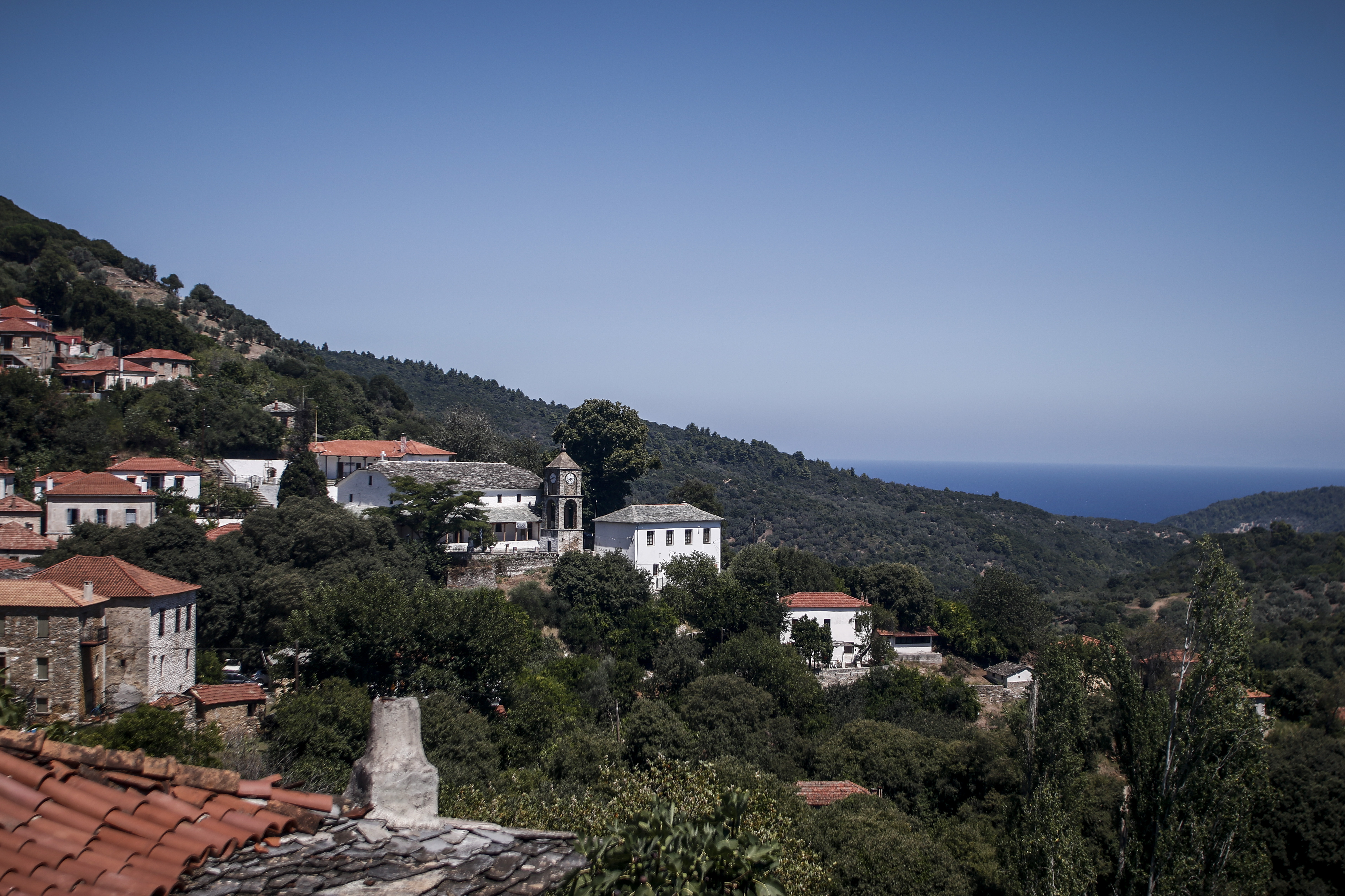Επίδομα 10.000 ευρώ για μετεγκατάσταση – Επεκτείνεται και σε ακριτικά νησιά το πρόγραμμα