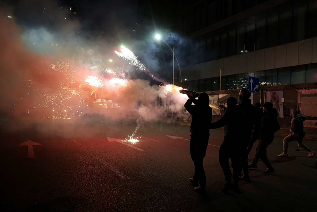 Επι προσωπικού | Επικαιρότητα στο LivePress.gr